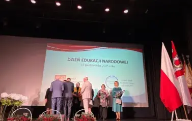DZIEŃ EDUKACJI NARODOWEJ 2025 5