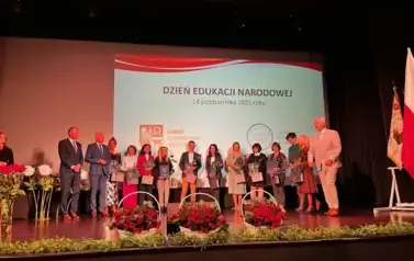 DZIEŃ EDUKACJI NARODOWEJ 2025 8