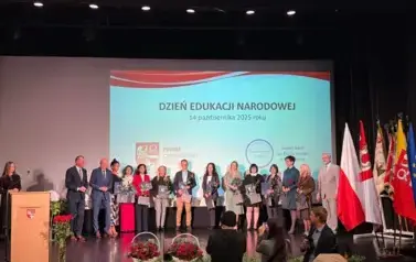 DZIEŃ EDUKACJI NARODOWEJ 2025 9