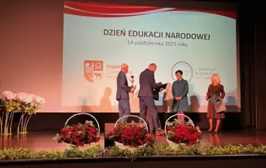 DZIEŃ EDUKACJI NARODOWEJ 2025 11