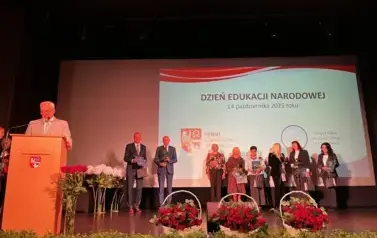 DZIEŃ EDUKACJI NARODOWEJ 2025 14