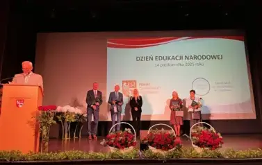 DZIEŃ EDUKACJI NARODOWEJ 2025 17