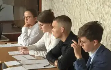 IV SZKOLNA DEBATA OXFORDZKA 4
