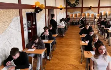 LICZY SIĘ - LO! 2025 4