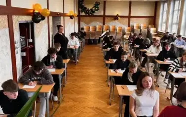 LICZY SIĘ - LO! 2025 5