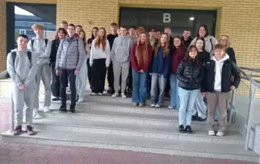 KLASA III AD W POZNANIU 2