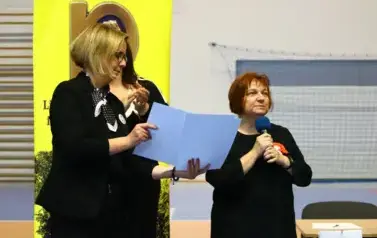 SZKOLNY KONKURS HISTORYCZNY &bdquo;DROGI DO NIEPODLEGŁOŚCI&rdquo; 4