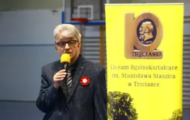 SZKOLNY KONKURS HISTORYCZNY &bdquo;DROGI DO NIEPODLEGŁOŚCI&rdquo; 33