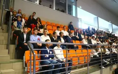 SZKOLNY KONKURS HISTORYCZNY &bdquo;DROGI DO NIEPODLEGŁOŚCI&rdquo; 34