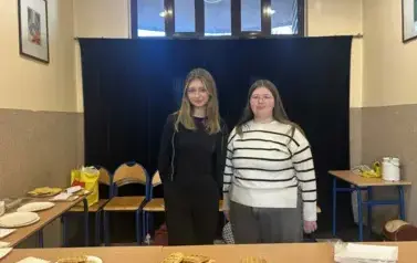 DZIEŃ GOFR&Oacute;W 1
