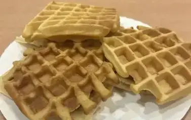 DZIEŃ GOFR&Oacute;W 2