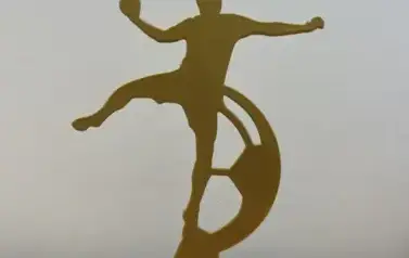 TURNIEJ POKOLEŃ 1