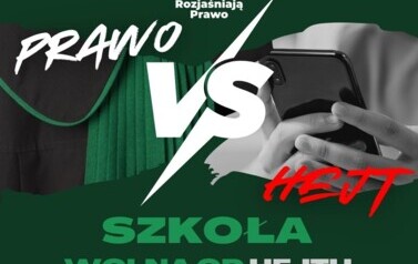 STOP HEJTOWI 1
