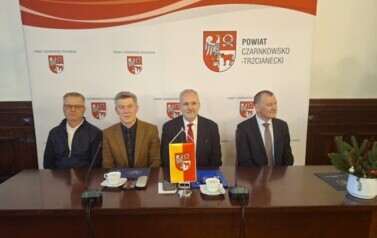 SUKCES NASZYCH SPORTOWC&Oacute;W - PODSUMOWANIE ROKU SPORTOWEGO 2024/25 7