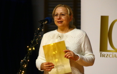 ANIOŁKOWE KOLĘDOWANIE 2