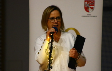 ANIOŁKOWE KOLĘDOWANIE 10