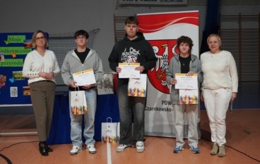 ANIOŁKOWE KOLĘDOWANIE 37