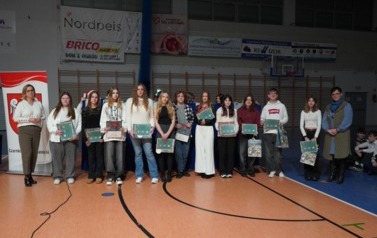ANIOŁKOWE KOLĘDOWANIE 45
