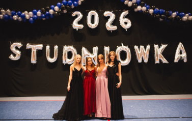 STUDNI&Oacute;WKA 2026 1