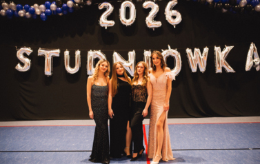 STUDNI&Oacute;WKA 2026 6