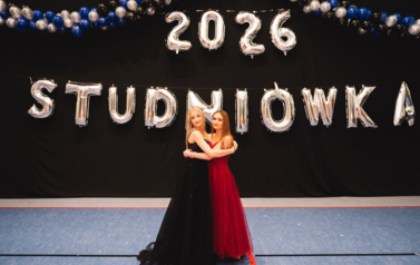 STUDNI&Oacute;WKA 2026 7