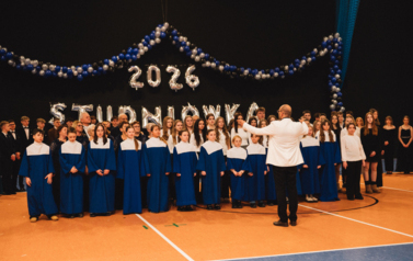 STUDNI&Oacute;WKA 2026 8