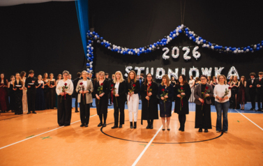 STUDNI&Oacute;WKA 2026 9
