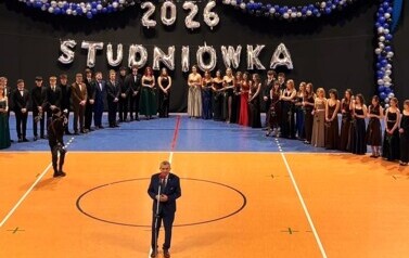 STUDNI&Oacute;WKA 2026 11