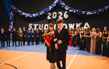 STUDNI&Oacute;WKA 2026 13