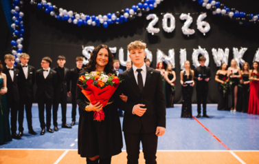 STUDNI&Oacute;WKA 2026 15