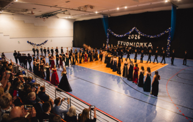 STUDNI&Oacute;WKA 2026 28