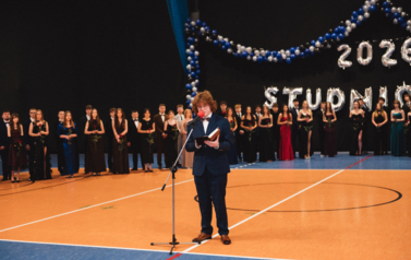 STUDNI&Oacute;WKA 2026 39