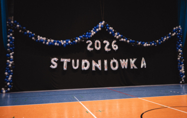 STUDNI&Oacute;WKA 2026 43
