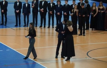 STUDNI&Oacute;WKA 2026 - CZ. II 3