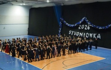 STUDNI&Oacute;WKA 2026 - CZ. II 7