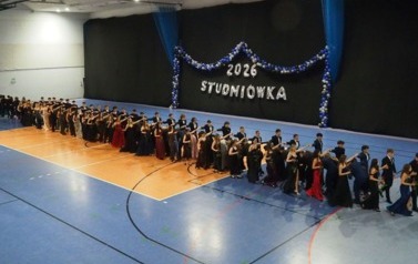 STUDNI&Oacute;WKA 2026 - CZ. II 11