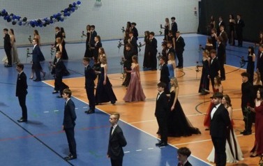 STUDNI&Oacute;WKA 2026 - CZ. II 15