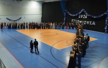 STUDNI&Oacute;WKA 2026 - CZ. II 21