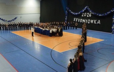 STUDNI&Oacute;WKA 2026 - CZ. II 23