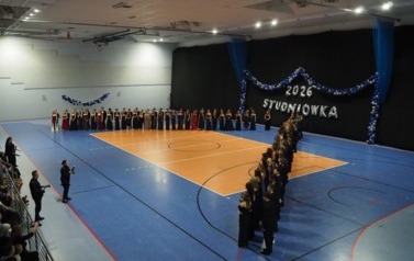 STUDNI&Oacute;WKA 2026 - CZ. II 25