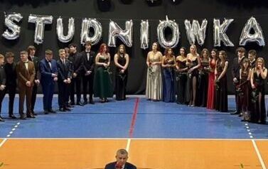 STUDNI&Oacute;WKA 2026 - CZ. II 27