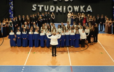 STUDNI&Oacute;WKA 2026 - CZ. II 29