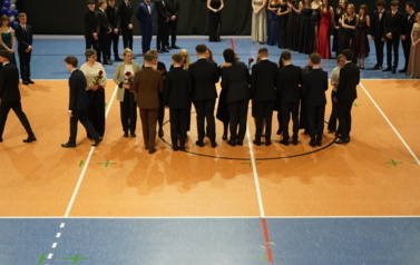 STUDNI&Oacute;WKA 2026 - CZ. II 33