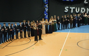 STUDNI&Oacute;WKA 2026 - CZ. II 35