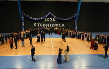 STUDNI&Oacute;WKA 2026 - CZ. II 42