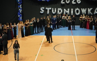 STUDNI&Oacute;WKA 2026 - CZ. II 46