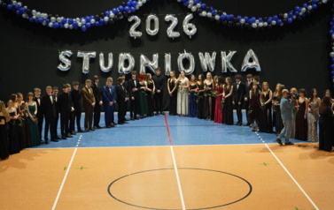 STUDNI&Oacute;WKA 2026 - CZ. II 48