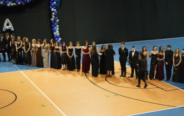 STUDNI&Oacute;WKA 2026 - CZ. II 51