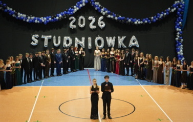 STUDNI&Oacute;WKA 2026 - CZ. II 52