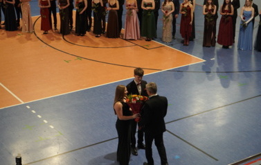 STUDNI&Oacute;WKA 2026 - CZ. II 57